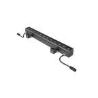 АРХИТЕКТОР 2.0 | LE-СБУ-37-014-7184-67Д | LEDeffect