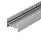 Профиль SL-LINE-5035-2000 ANOD | 029040 | Arlight