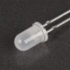 Светодиод ARL-5613PGW-6cd | 002906 | Arlight