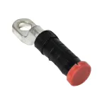 Наконечник изолированный CPTA R 35 (35 мм2) | 11801111 | NILED