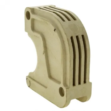 Камера дугогасительная для КТ-6043