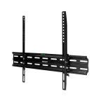 Кронштейн для телевизора 30-70, наклонный,