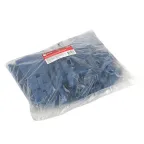 Изолятор DIN синий