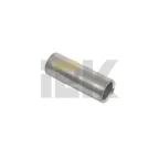 Втулка в профиль перфорированный