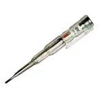 Отвертка-детектор ОП-1