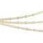 Лента RT-A240-10мм 24V Warm3000 (22 W/m, IP20, 2835, 5м) (высок.эфф.150 лм/Вт)