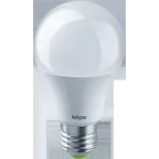 Лампа светодиодная LED 12вт 24/48в Е27 белый