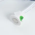 Датчик касания встраиваемый 36/72w 12-24v