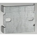 Комплект внутренней сборки 1000 кг/м3