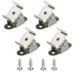 Держатель SL-SLIM20-180deg поворотный (ARL, Металл)