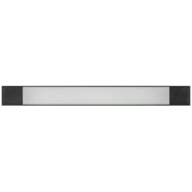 Светильник трековый однофазный TR50 - 2040 BK светодиодный 20Вт 4000К черный