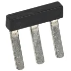 Перемычка гребенчатая для CTS-ML 2,5мм2 3PIN IEK