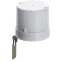 Датчик освещенности PS25 | 4911004220 | Световые Технологии