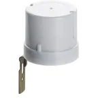Датчик освещенности PS25 | 4911004220 | Световые Технологии