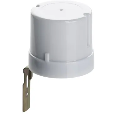 Датчик освещенности PS25 | 4911004220 | Световые Технологии