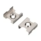 Панель SMART-P100-MIX-SUF Black (3V, Rotary, 2.4G) (Arlight, IP20 Пластик, 5 лет) | 034772 | Arlight