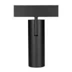 Светильник MAG-SPOT-45-R65-18W Day4000 (BK, 36 deg, 24V) (Arlight, IP20 Металл, 3 года) | 033086 | Arlight