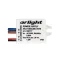 Блок питания ARJ-KE04300-MINI (1.2W, 300mA) (Arlight, IP20 Пластик, 5 лет) | 030177 | Arlight