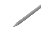 Комплект заземления безмуфтовый 3м, d20 | 11-3001-03 | REXANT