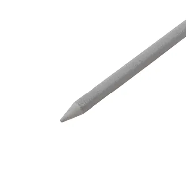 Комплект заземления безмуфтовый 3м, d20 | 11-3001-03 | REXANT