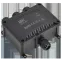 Коробка распред. герметичная WTP-404 4 ввода IP68