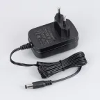 Крепеж монтажный PDS45-T BLACK (Arlight, Металл) | 034897 | Arlight