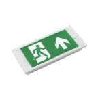 URAN 6523-5 LED STANDARD аварийный | 4501009050 | Световые Технологии