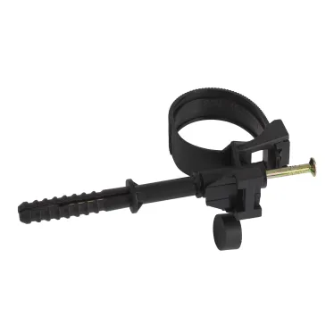 Крепление фасадное SFW-60 (18-55мм) | Б0043126 | ЭРА