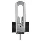 Зажим поддерживающий PS416-120 4х16-120 мм2 EKF PROxima | ps-416-120 | EKF