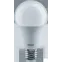 Лампа светодиодная LED 12вт E27 белый