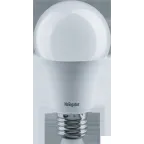 Лампа светодиодная LED 12вт E27 белый