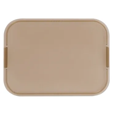 Стекло для электрощитов (пластиковое) | YWN11 | IEK