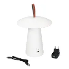 Светильник SP-PATIO-TAB-2W Warm3000 (WH, 127 deg) (Arlight, IP54 Металл, 2 года) | 030051 | Arlight