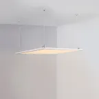 Набор JX4 для панелей IM-300, 600 | 018465 | Arlight