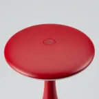 Светильник SP-COLLADA-TAB-1.5W Warm3000-MIX (RD, 123 deg) (Arlight, IP54 Металл, 2 года) | 044361 | Arlight