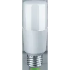 Лампа светодиодная NLL LED NLL-T39-10-230-6.5K-E27 | 61467 | Navigator