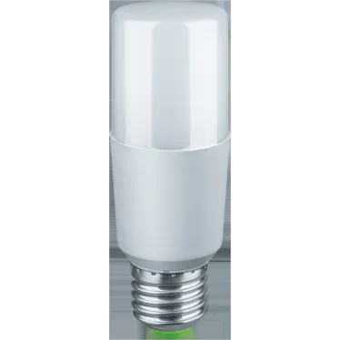 Лампа светодиодная NLL LED NLL-T39-10-230-6.5K-E27 | 61467 | Navigator