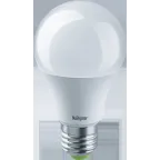 Лампа светодиодная LED NLL-A60-7-12/24-4K-E27 | 61473 | Navigator