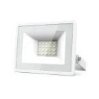 Прожектор светодиодный  20W 1350lm IP65 6500К белый | 613120320 | Gauss