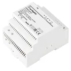 Блок питания ARV-DR100-12 (12V, 7.5A, 90W) (Arlight, IP20 DIN-рейка) | 034673 | Arlight