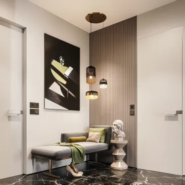 Лампа светодиодная Elementary R63 8W 650lm 3000K Е27 LED 1/10/50 | 63218 | Gauss