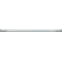 Лампа светодиодная LED 24вт G13 белый установка возможна после демонтажа ПРА