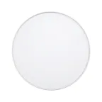 Светильник SP-RONDO-140A-18W Warm White | 022226 | Arlight