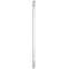 Лампа светодиодная LED 11вт G13 белая поворотный цоколь, установка возможна после демонтажа ПРА