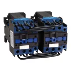 Контактор ПМЛ-1565ДМ-16А-220DC-УХЛ4-Б | 246142 | КЭАЗ