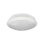 Светильник светодиодный накладной уличный ДБУ Таб 18Вт 1800Лм 4000К IP65 | LE-СБУ-54-018-3792-65Д | LEDeffect