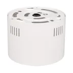 Корпус SP-LEGEND-R175 (WH) (Arlight, Металл) | 027332 | Arlight