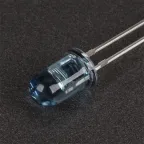 Светодиод ARL-5613IRAC | 006731 | Arlight