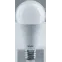 Лампа светодиодная LED 15вт Е27 белый