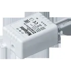 Контроллер для светодиодной ленты LED ND-CRGB72IR-IP20-12V 72Вт 12В IP20 | 71476 | Navigator